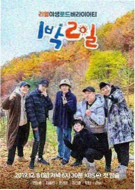 王牌对王牌8 老牛影视免费观看最新